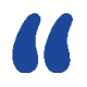 quotes-left-blue